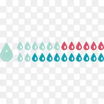 水源信息统计表-空若网 水源信息统计表-空若网