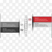 ������Ϣͼ��-������