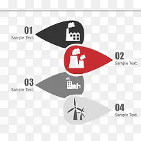 ������Ϣͼ��-������