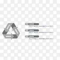 ������Ϣͼ��-������