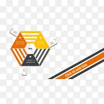 创意信息图表-空若网 创意信息图表-空若网