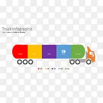 ������Ϣͼ��-������