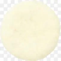 ��ɫ���-������