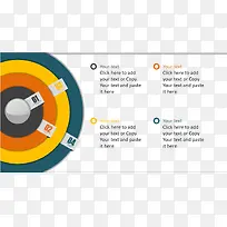 创意信息图表-空若网 创意信息图表-空若网