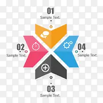 ������Ϣͼ��-������