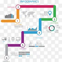PPT信息表-空若网 PPT信息表-空若网