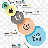 PPT信息表-空若网 PPT信息表-空若网