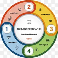 ��Ϣ��-������