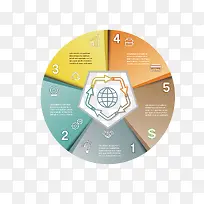 信息表-空若网 信息表-空若网