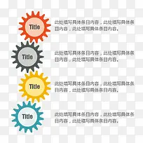 ������Ϣͼ��-������