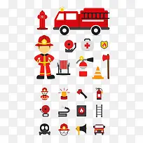 ������ȫ-������