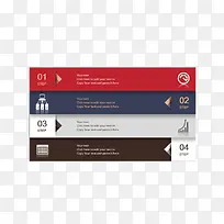 ������Ϣͼ��-������