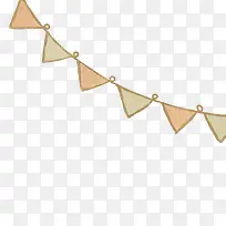 小旗子-空若网 小旗子-空若网