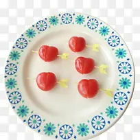 ˮ��ʵ��ͼ-������