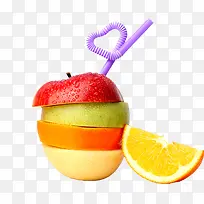 创意水果-空若网 创意水果-空若网