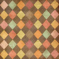 ���ӱ���ͼ��-������