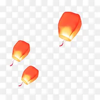 ��ɫ��Լ������Ư���ز�-������