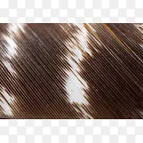 羽毛材质纹理背景-空若网 羽毛材质纹理背景-空若网