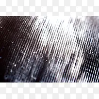 ��ë���ʱ���-������