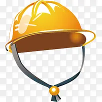 ��ȫñpngʸ���ز�-������