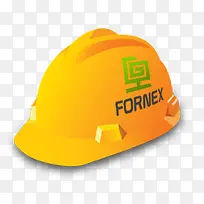 安全帽-空若网 安全帽-空若网