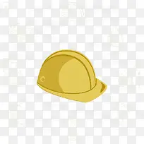 ʸ��ʩ����ȫñ-������