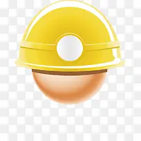安全帽png矢量素材-空若网 安全帽png矢量素材-空若网