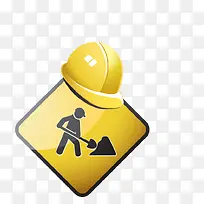 ʩ����־-������