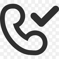 手绘简笔手机APP图标-空若网 手绘简笔手机APP图标-空若网