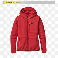 PATAGONIA巴塔哥尼亚 -空若网 PATAGONIA巴塔哥尼亚 -空若网