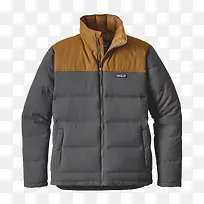 PATAGONIA/巴塔哥尼亚-空若网 PATAGONIA/巴塔哥尼亚-空若网