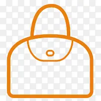 ��ɫ��������-������