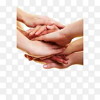 ��-������