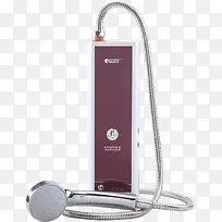 ��ˮ��-������