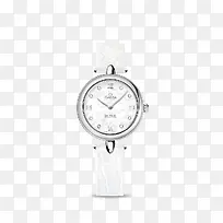 ŷ����Ů����ɫ����ֱ�-������