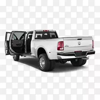 拉姆卡车,冲压皮卡,2012年冲压3500-道奇-空若网 拉姆卡车,冲压皮卡,2012年冲压3500-道奇-空若网