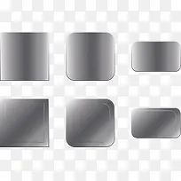 �����ʸ���ɫ����-������