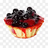 水果蛋挞-空若网 水果蛋挞-空若网