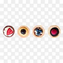 ˮ����̢-������