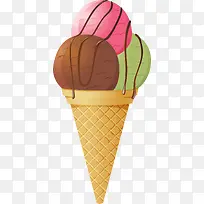 ��ͨ��ʱ�����-������