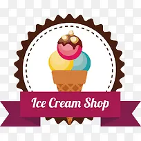 ����ɿ�������Ͳ����ʸ��ͼ-������