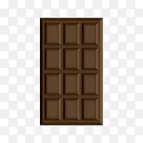 巧克力-空若网 巧克力-空若网