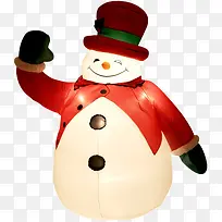 ÊÖ»æÊ¥µ®½ÚÑ©ÈË-¿ÕÈôÍø ÊÖ»æÊ¥µ®½ÚÑ©ÈË-¿ÕÈôÍø