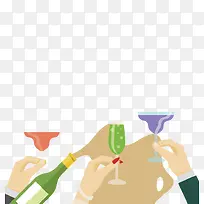 ʸ���ٱ���ף-������