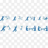 ��ƽ����������ͼ-������