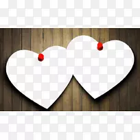 爱情情人节浪漫壁纸情人节-空若网 爱情情人节浪漫壁纸情人节-空若网