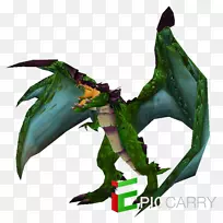 魔兽世界铁定龙亚努布‘阿拉克-德雷克-空若网 魔兽世界铁定龙亚努布‘阿拉克-德雷克-空若网