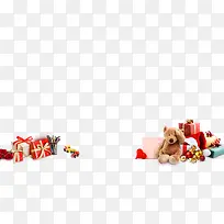 С�����˿������-������