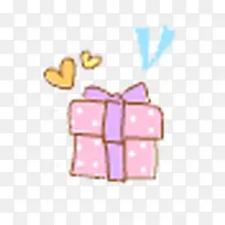 �ֻ��ɫ����С���-������