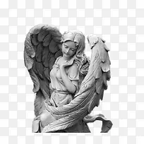 女人天使-空若网 女人天使-空若网